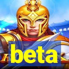 beta-alanina formigamento